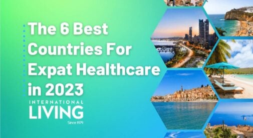 Best-Countries-For-Expat-Healthcare-in-2023